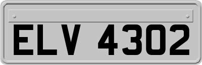 ELV4302