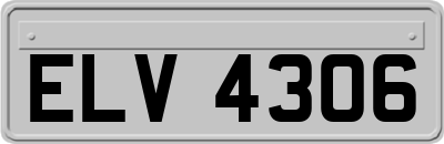 ELV4306