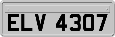 ELV4307