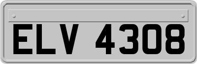 ELV4308