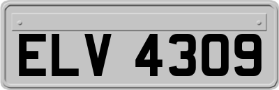 ELV4309