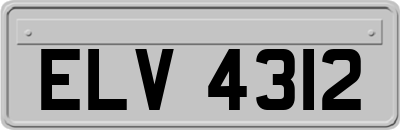 ELV4312