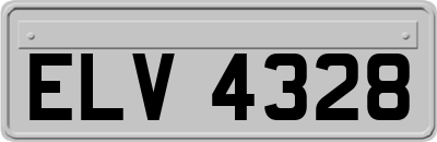 ELV4328