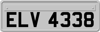 ELV4338