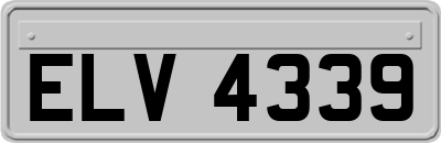 ELV4339