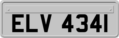 ELV4341