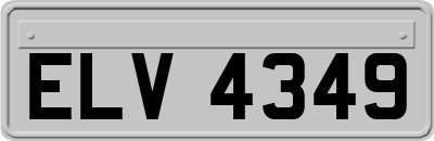 ELV4349