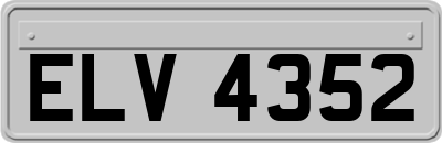 ELV4352