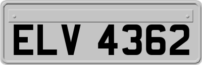 ELV4362
