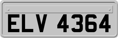 ELV4364