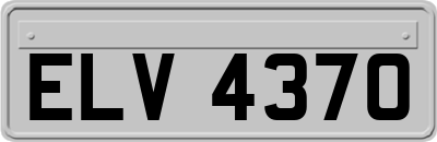 ELV4370