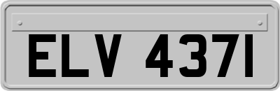 ELV4371