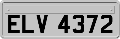 ELV4372