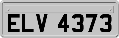 ELV4373