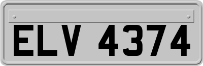 ELV4374