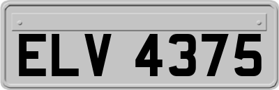 ELV4375
