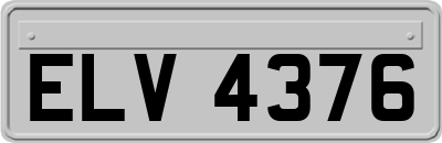 ELV4376