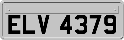 ELV4379