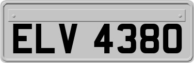 ELV4380