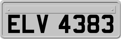 ELV4383