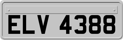 ELV4388