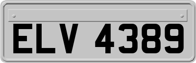 ELV4389