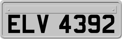 ELV4392