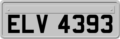 ELV4393