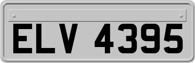 ELV4395