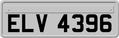 ELV4396