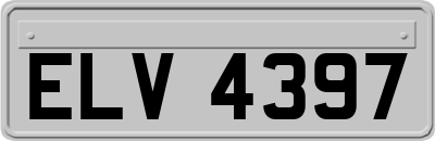 ELV4397