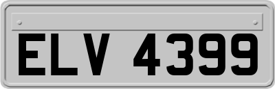 ELV4399