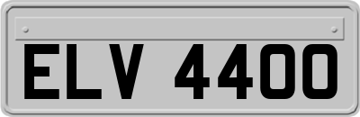 ELV4400