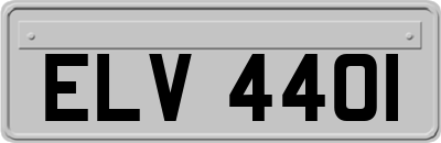 ELV4401