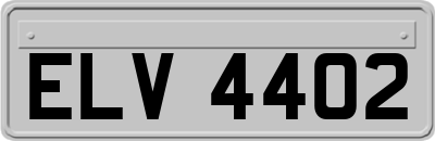 ELV4402