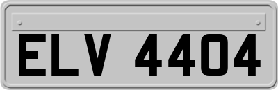 ELV4404