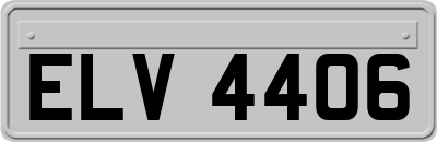 ELV4406