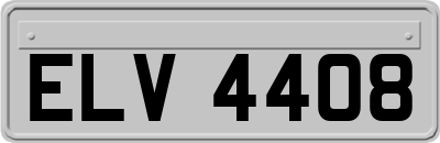 ELV4408