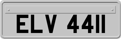 ELV4411