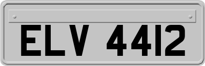 ELV4412