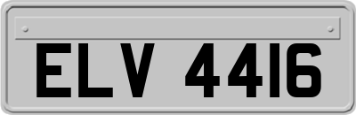 ELV4416