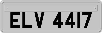 ELV4417