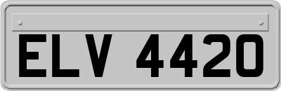 ELV4420