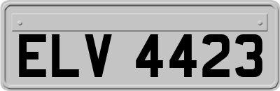 ELV4423