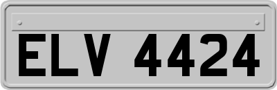 ELV4424