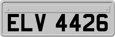 ELV4426