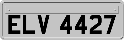 ELV4427