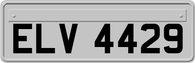 ELV4429