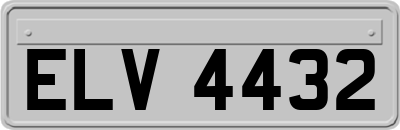 ELV4432