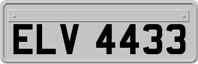 ELV4433